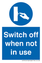 switch-off-when-not-in-use~